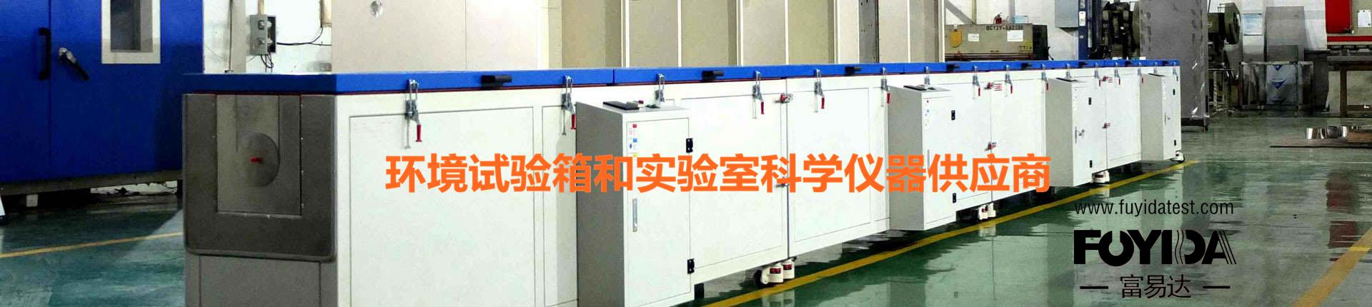 改產品篩分能力強，篩分效果好，更加只用于流水線使用