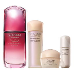 春季煥新 生物科技視角下的素顏美膚養成5攻略