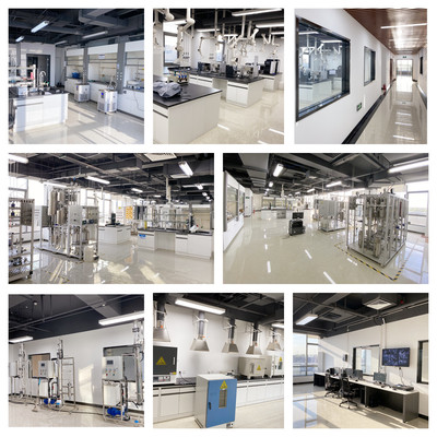 北京弗萊明科技 生物科技領(lǐng)域的技術(shù)咨詢先鋒