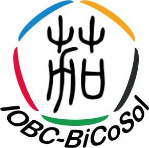 生物防治邁入國(guó)際合作新階段 植保所牽頭組建馬鈴薯害蟲生物防治國(guó)際工作組